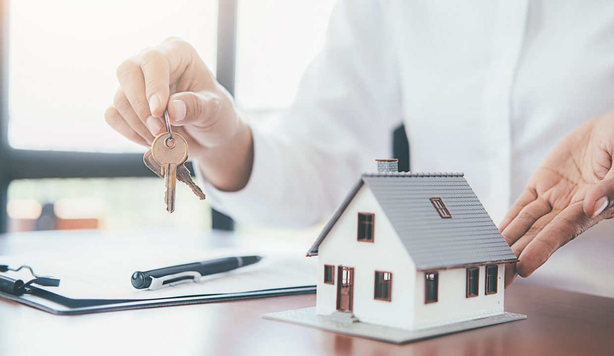 servicios inmobiliarios sevilla