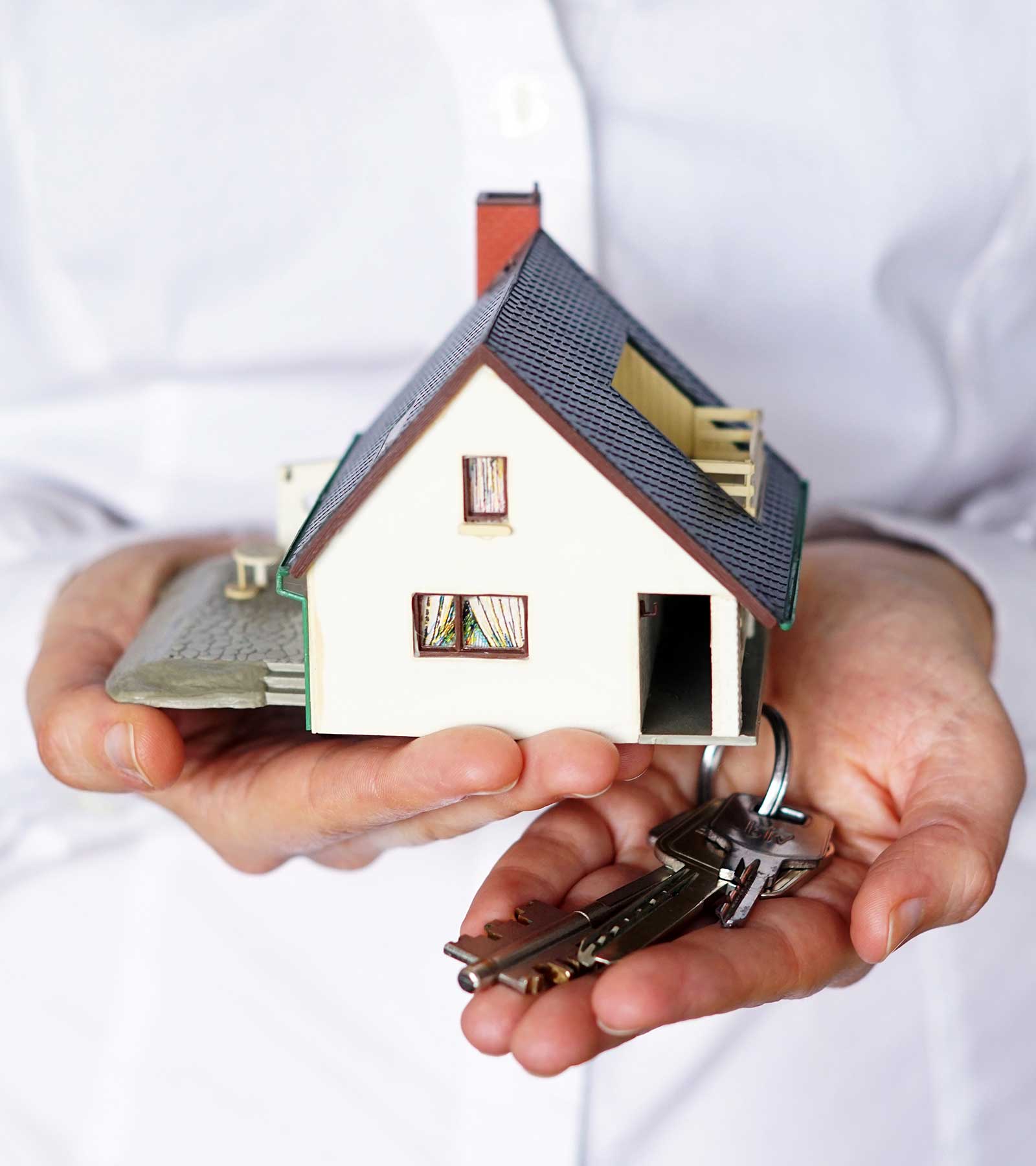 servicios inmobiliarios sevilla