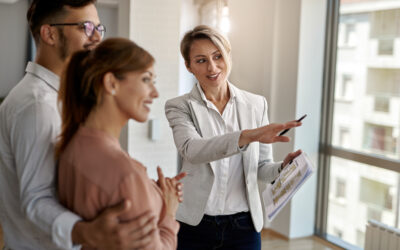 4 Consejos para un agente inmobiliario autónomo en Sevilla