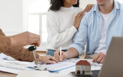 Los 5 errores que te están haciendo perder clientes como agente inmobiliario