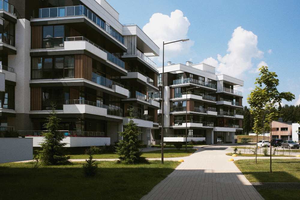 Keller Williams GSI - Inmobiliaria Sevilla, servicios inmobiliarios en Sevilla