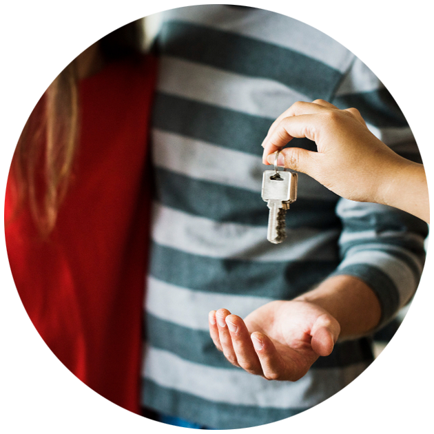 agencia inmobiliaria sevilla