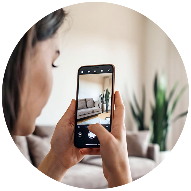 agencia inmobiliaria sevilla