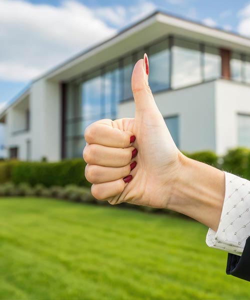 agencia inmobiliaria sevilla