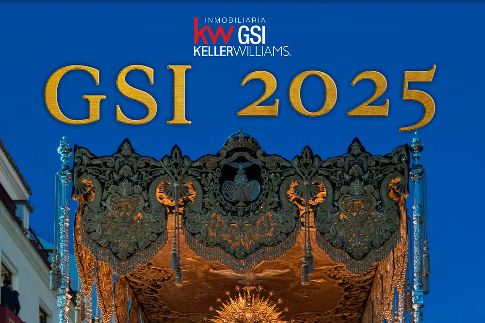 concurso cartel kwgsi
