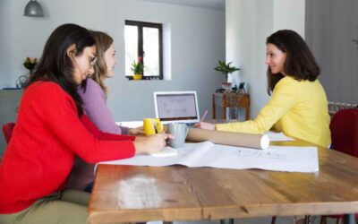 Trámites para vender un piso entre particulares