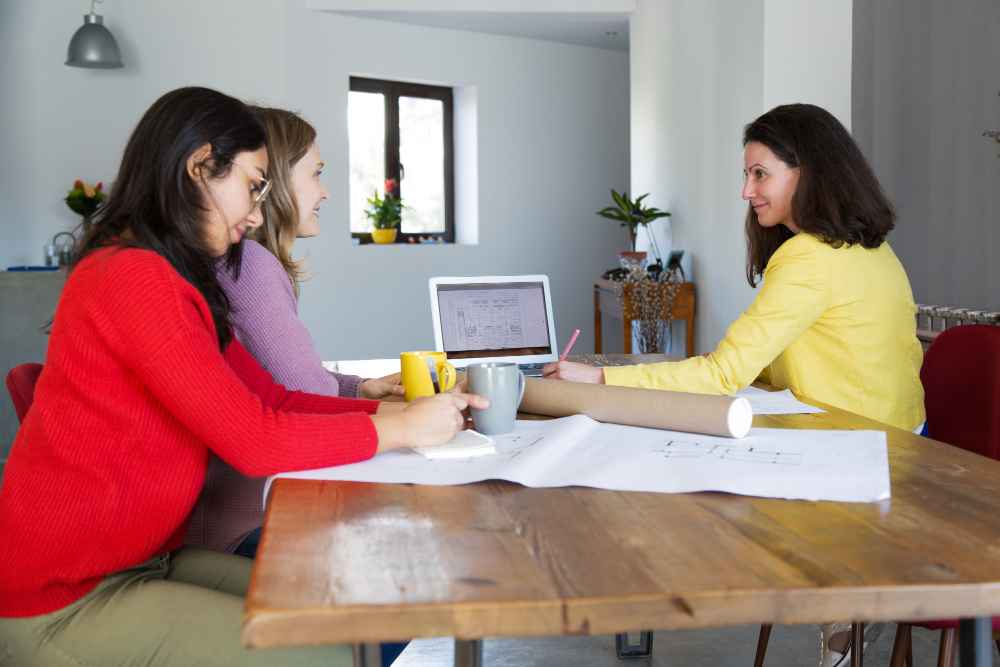 Trámites para vender un piso entre particulares