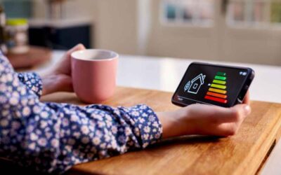 ¿Es obligatorio el certificado de eficiencia energética para vender?
