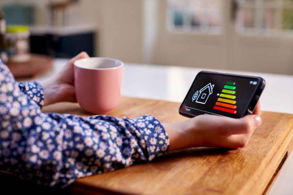 ¿Es obligatorio el certificado de eficiencia energética para vender?
